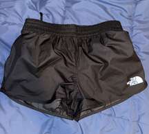 Black Short