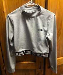 Northface Longsleeve 