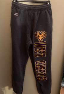West Chester Sweatpants