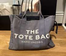 Marc Jacobs Tote Bag