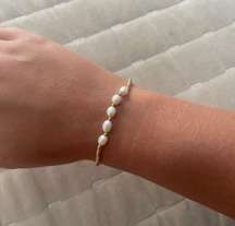 2 Pack Bracelet