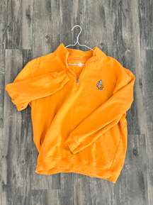 UTK Pullover