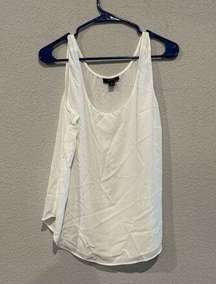 ALFANI TANK MEDIUM NWT