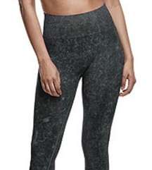 Champions womens Capri legging 