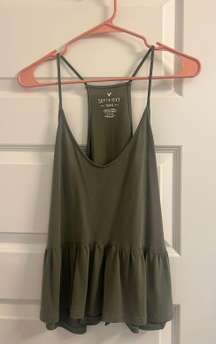 Outfitters Tanktop