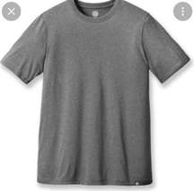 Womens • REI • co.op T-shirt