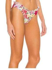 LPA Elora Bikini Bottom Size S