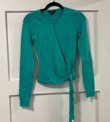 Guess by Marciano XS sweater