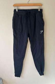 gymshark sweatpants