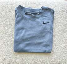 Athletic Shirt