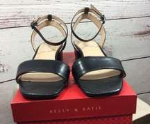 Kelly & Kate Women’s Shoes Size 9M -FP