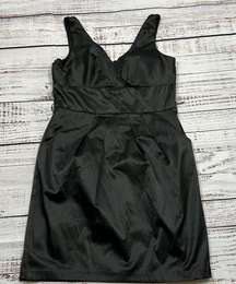 Bisou Bisou dress size 12