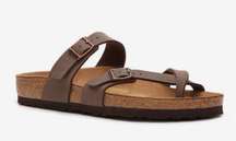 Sandal