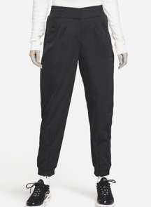 NWT  Sportswear Tech Pack High Rise Pants