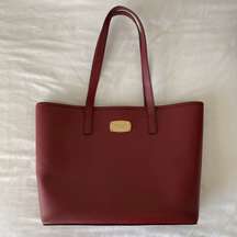 Tote Handbag