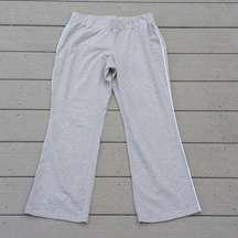 NY&CO | NY Jeans Y2K Flare Yoga Pants