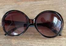 Oleg Cassini sunglasses