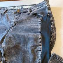 DKNY Jeans size 12