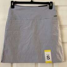 S.C &CO Skorts size S brand new with tags please see all photos