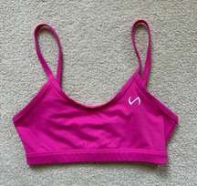 TLF Sports Bra