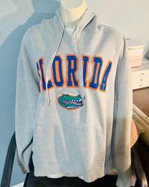 Vintage Florida Gators Hoodie 