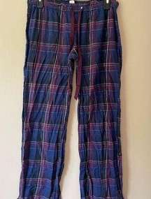 victoria’s secret pajama pants