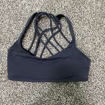 lululemon bra