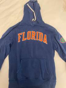 University Of Florida Sweatshirt