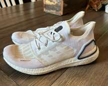 Ultraboost Shoes