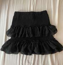 Boutique Skirt