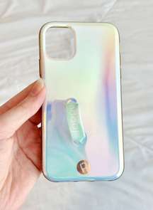 iPhone 11 Pearl Iridescent  Case!