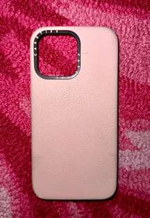 iPhone 13 Pro  Phone Case