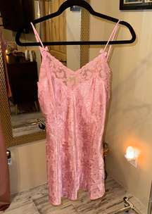 Vintage Victoria’s Secret Nightgown