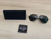 Prive Revaux Sunglasses