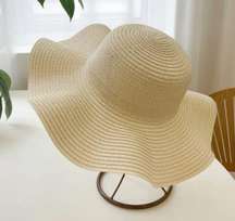 Sun Hat