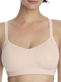 COPY - Natori Womens Limitless Anywhere Wire-Free Bra