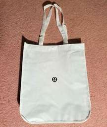 🌈 Lululemon Bag