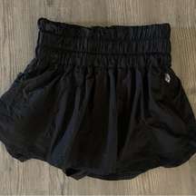 Free People Movement Skirt