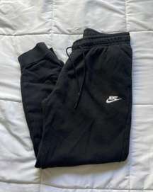 Jogger Sweats