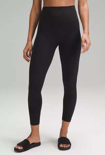 Align Leggings