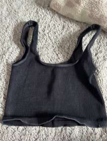 FP Movement Crop Top