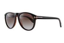 Kurt sunglasses TF347