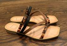 Dolce Vita Sandals