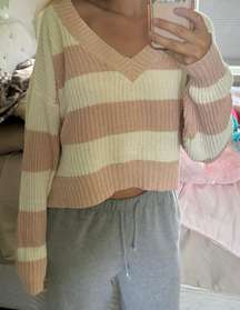 Outfitters Sweater