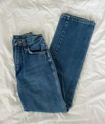 Vintage  Jeans