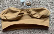 Fashion Forms Bandeau