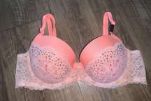 Victoria’s Secret Dream Angels Bra