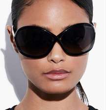 Tom Ford // Whitney Sunglasses