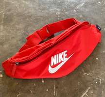 Fanny Pack Side Bag