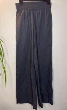 Modern Citizen Wide Leg Pant